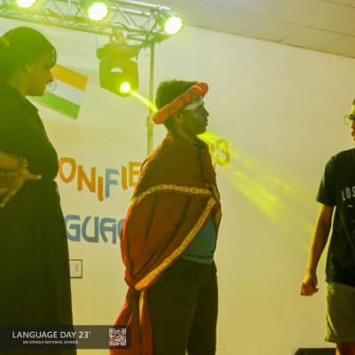 Img 20231222 092657 588